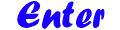 Tip van de week!
